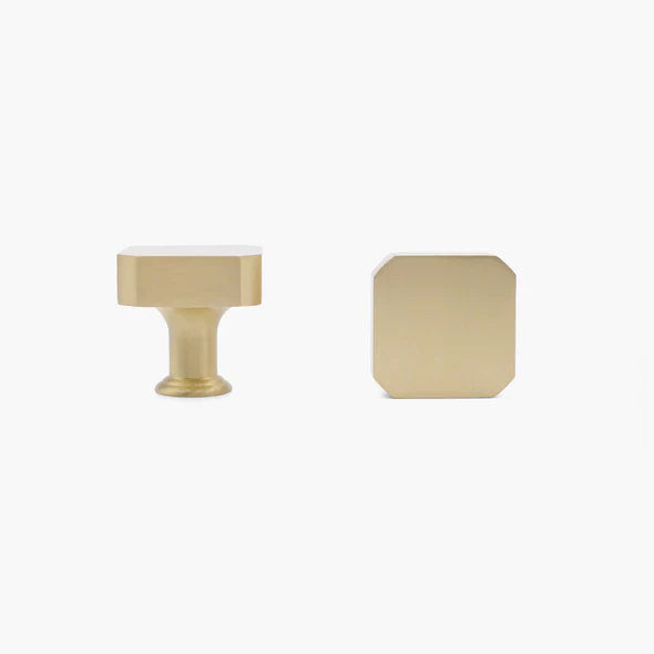 Hapny - Mod Collection - M28 Cabinet Knob