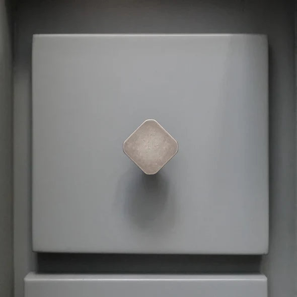 Hapny - Mod Collection - M28 Cabinet Knob