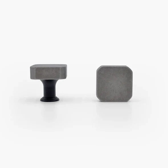 Hapny - Mod Collection - M28 Cabinet Knob