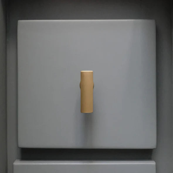 Hapny - Mod Collection - M30 Cabinet T-Knob