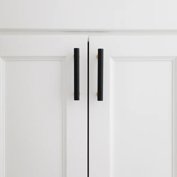 Hapny - Mod Collection - Cabinet Pull & Appliance Pull