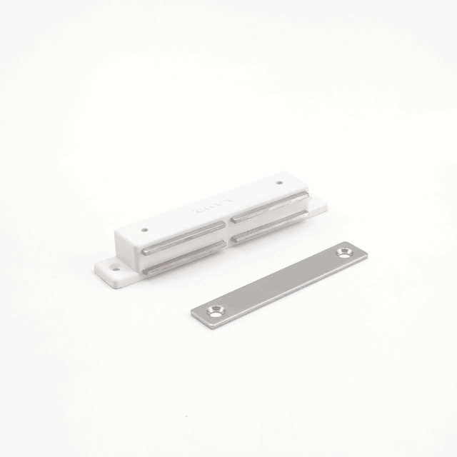 Sugatsune - Magnetic Catch - MC-SP