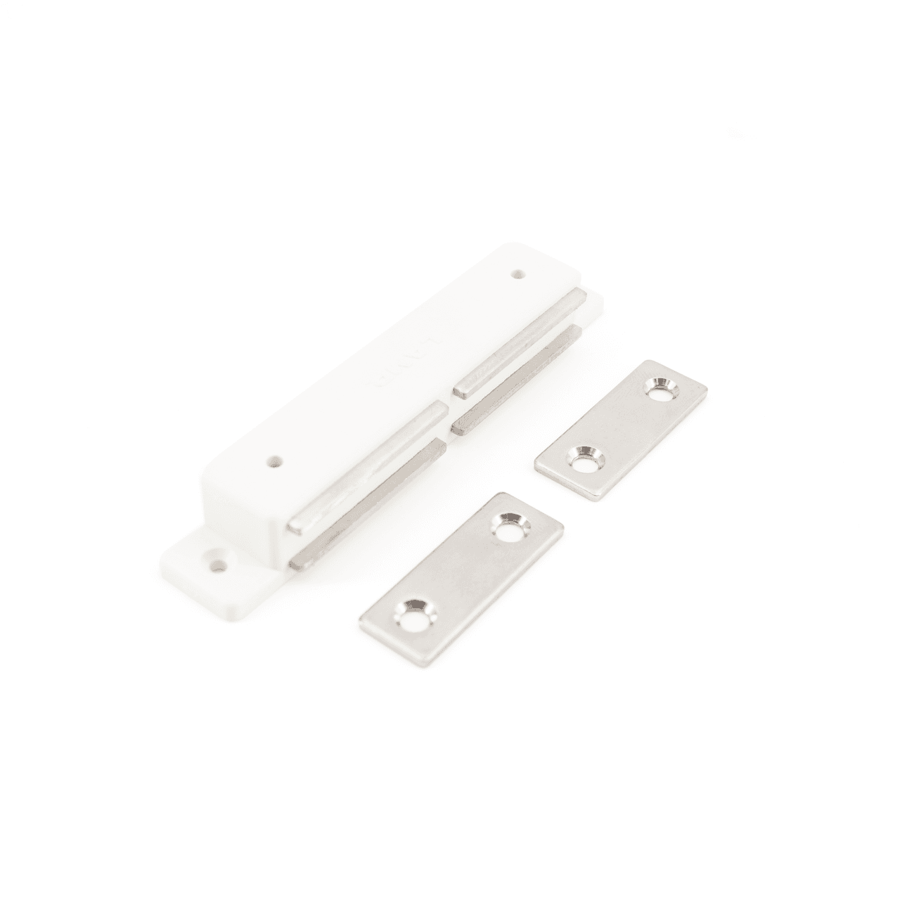 Sugatsune - Magnetic Catch - MC-SP