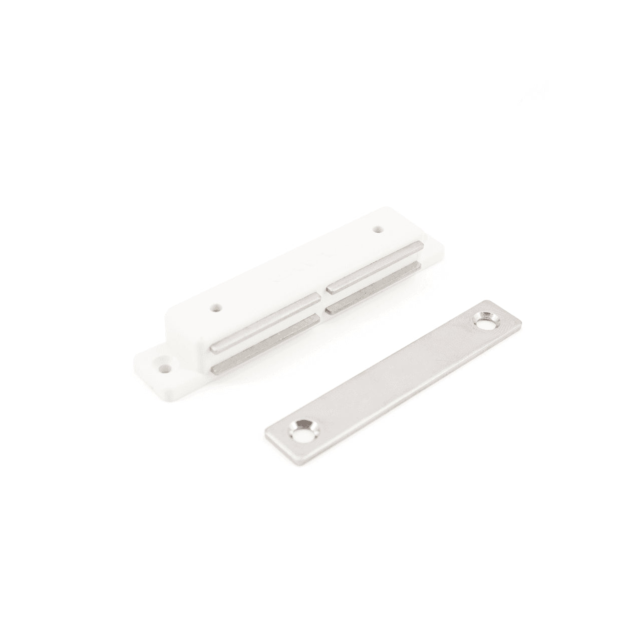 Sugatsune - Magnetic Catch - MC-SP