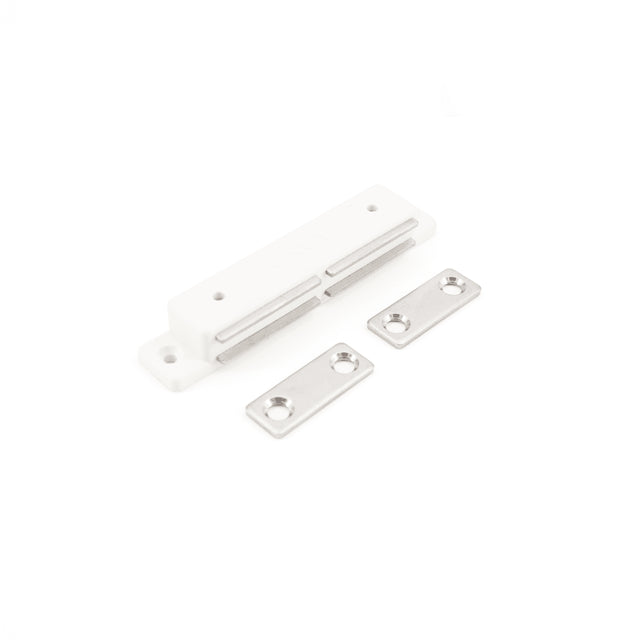 Sugatsune - Magnetic Catch - MC-SP