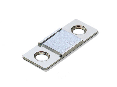 Sugatsune MC-YN001P Ultra Thin Magnetic Catch