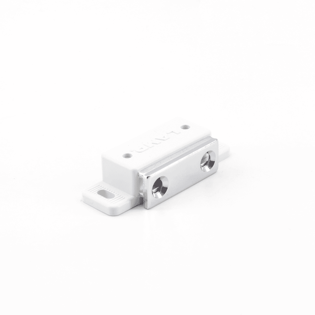 Sugatsune - Magnetic Catch - MC-K