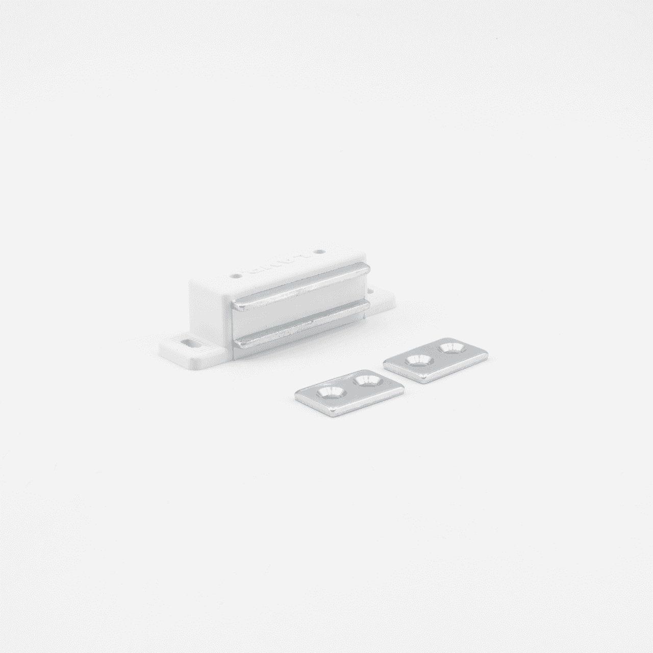 Sugatsune - Magnetic Catch - MC-K