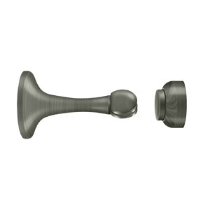 Deltana - Magnetic Door Stops - 3" Magnetic Door Holder