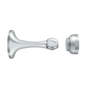 Deltana - Magnetic Door Stops - 3" Magnetic Door Holder