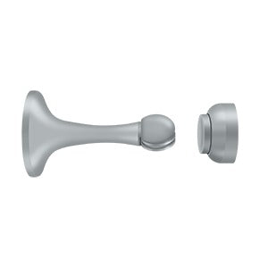 Deltana - Magnetic Door Stops - 3" Magnetic Door Holder