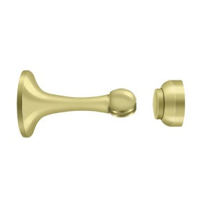 Deltana - Magnetic Door Stops - 3" Magnetic Door Holder