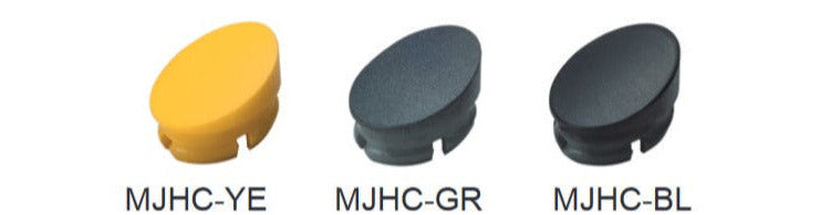 Sugatsune MJHC Polyamide CAPS