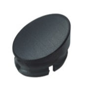 Sugatsune MJHC Polyamide CAPS