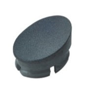 Sugatsune MJHC Polyamide CAPS