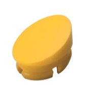 Sugatsune MJHC Polyamide CAPS