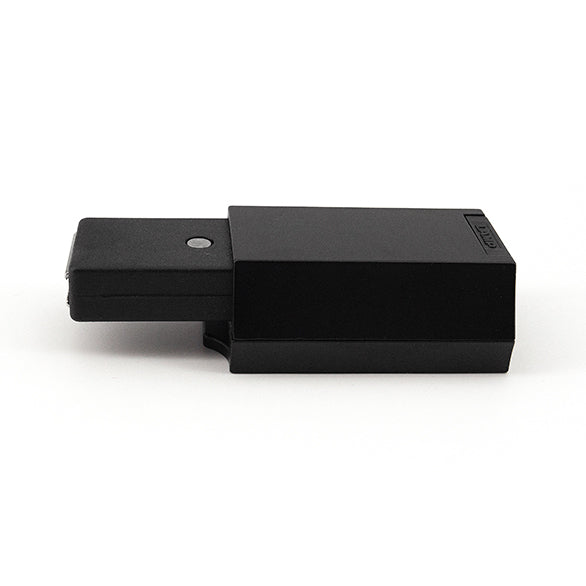 Sugatsune ML-ZN80 Push-to-Open Magnetic Touch Latch