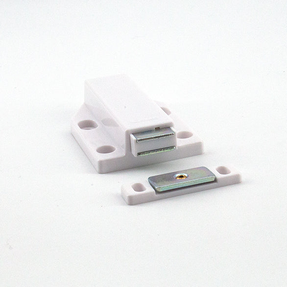 Sugatsune ML-120 Magnetic Touch Latch