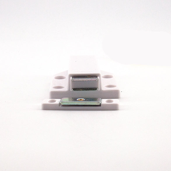 Sugatsune ML-120 Magnetic Touch Latch