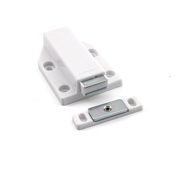 Sugatsune ML-120 Magnetic Touch Latch