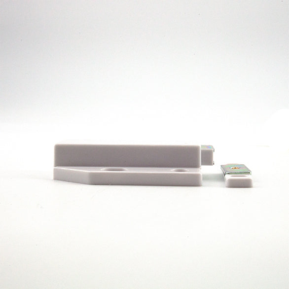 Sugatsune ML-120 Magnetic Touch Latch