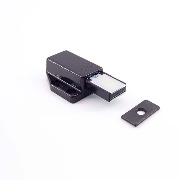 Sugatsune ML-80 Magnetic Touch Latch