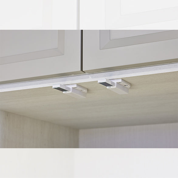 Sugatsune ML-80 Magnetic Touch Latch