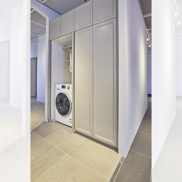 Sugatsune ML-80 Magnetic Touch Latch