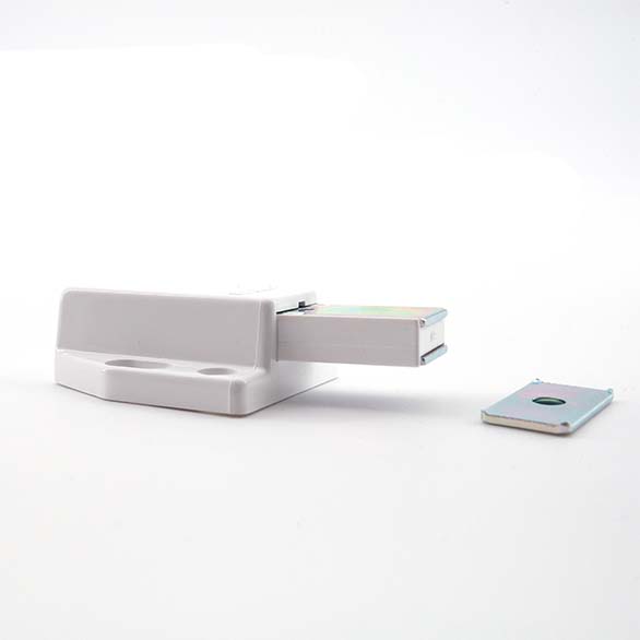 Sugatsune ML-80 Magnetic Touch Latch