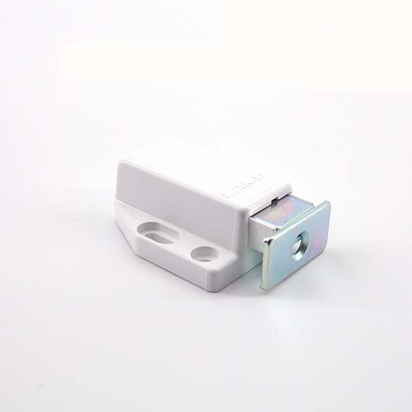 Sugatsune ML-80 Magnetic Touch Latch