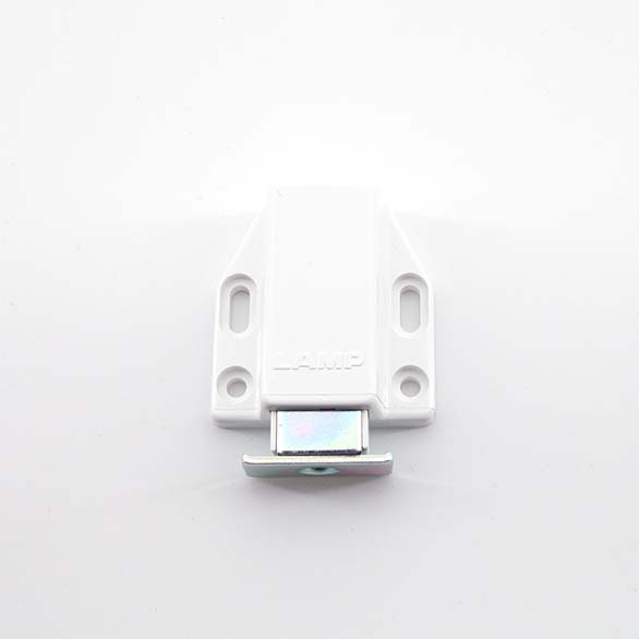 Sugatsune ML-80 Magnetic Touch Latch
