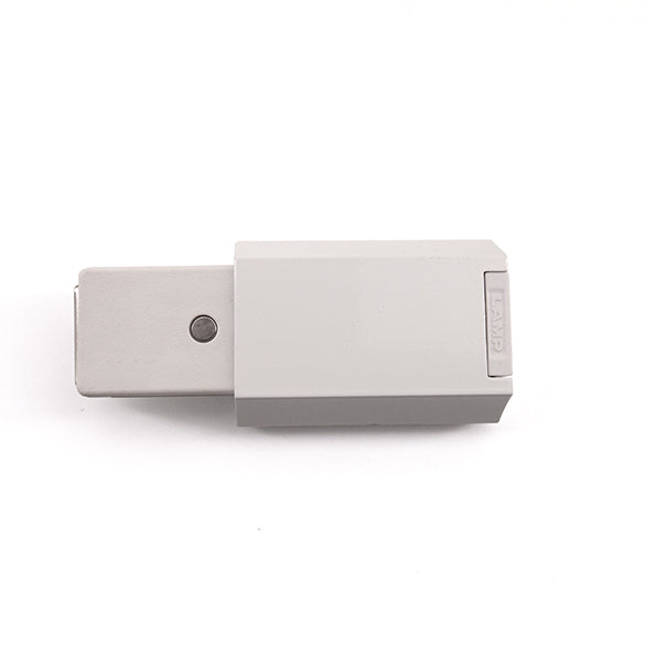 Sugatsune ML-ZN80 Push-to-Open Magnetic Touch Latch