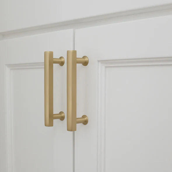 Hapny - Mod Collection - Cabinet Pull & Appliance Pull