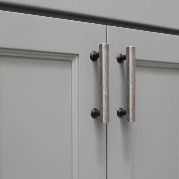 Hapny - Mod Collection - Cabinet Pull & Appliance Pull