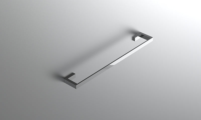 Neelnox - Collection Avant Grade - Tower Bar 30" - AVG-TWB30