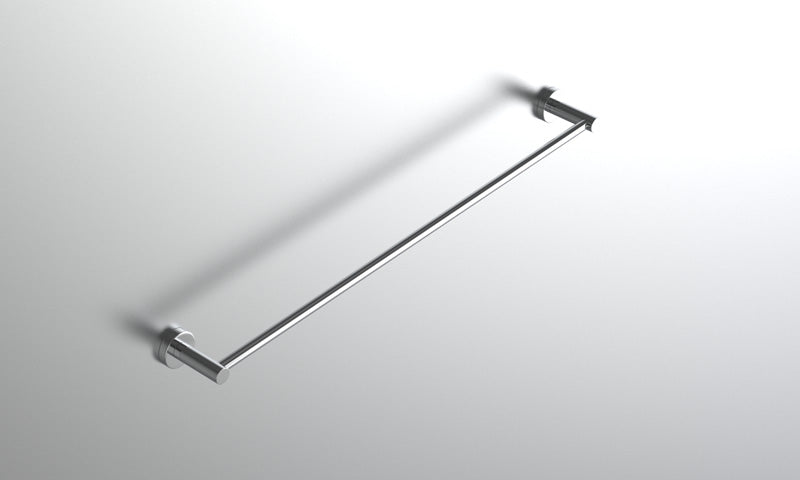 Neelnox - Collection Aviator - Tower Bar 30" - AVI-TWB30