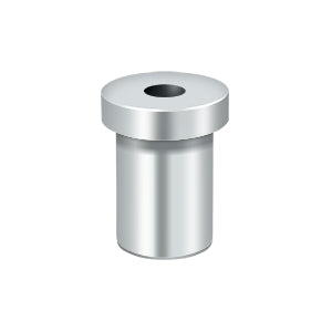Deltana - PH60 Pivot Base For Tile & Stone (Each)