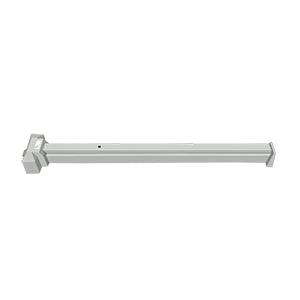 Deltana - Exit/Panic Devices - 36" Panic Device Rim