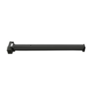 Deltana - Exit/Panic Devices - 36" Panic Device Rim