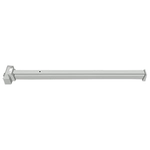 Deltana - Exit/Panic Devices - 48" Panic Device Rim