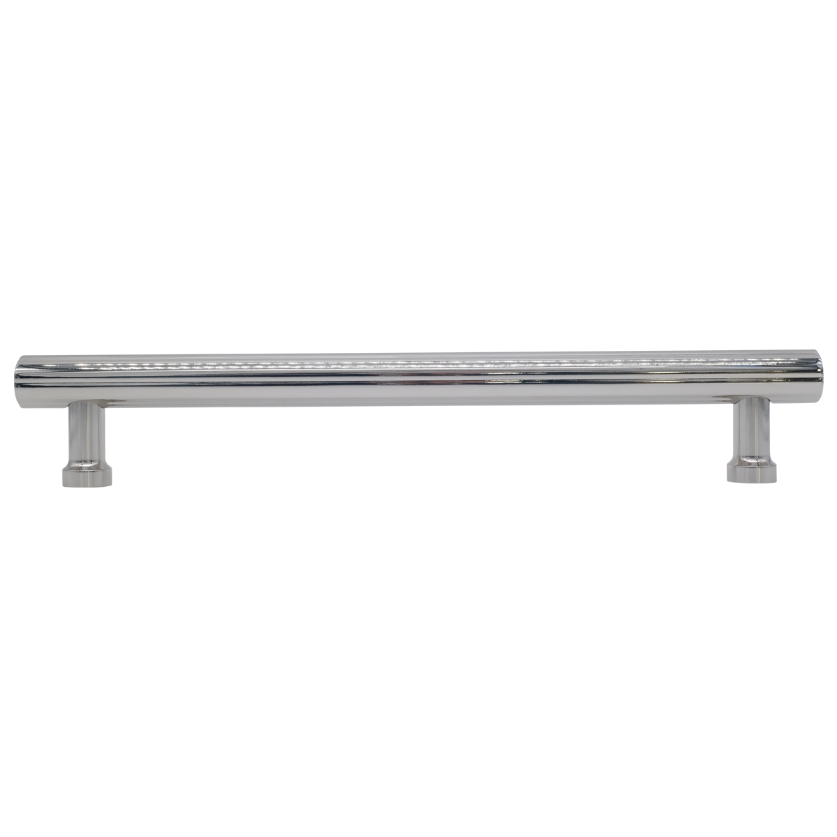 RK International - Florian - Appliance Pull