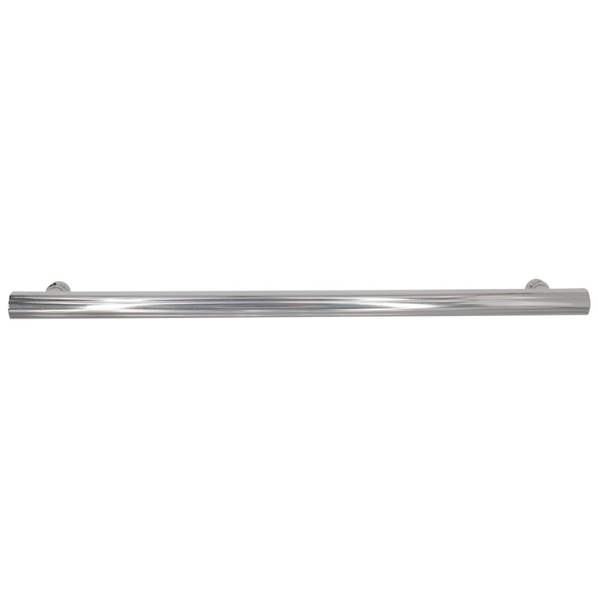 RK International - Florian - Appliance Pull