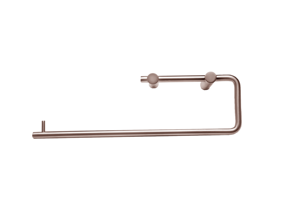 Linnea - Kitchen Accessories - PTH-440 Paper Towel Holder