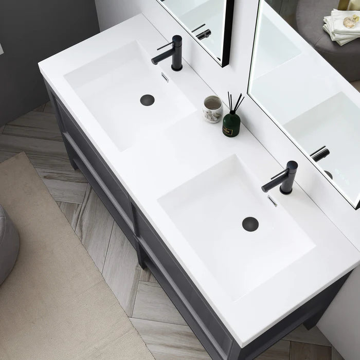 Casa Fixtures - Bathroom Accessories - Bathroom Sink Pop Up Drain Stopper Full Cover with Overflow (PW-3)