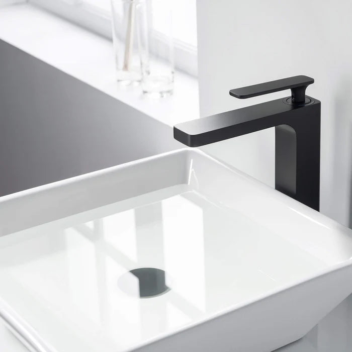 Casa Fixtures - Bathroom Accessories - Bathroom Sink Pop Up Drain Stopper Full Cover without Overflow (PW-4)