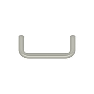 Deltana - Wire Pulls - 3" Wire Pull