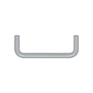 Deltana - Wire Pulls - 3-1/2" Wire Pull
