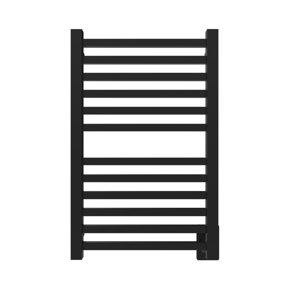 Amba - Quadro Collection - Model Q2132.2 Towel Warmer