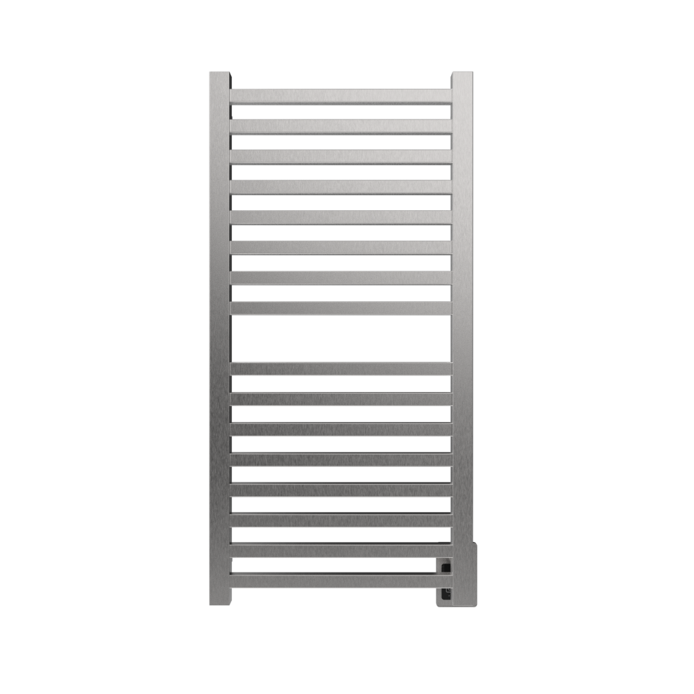 Amba - Quadro Collection - Model Q2142.2 Towel Warmer