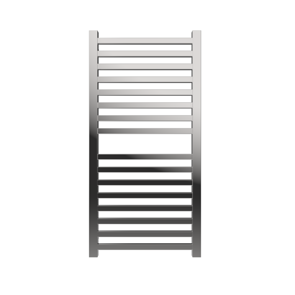Amba - Quadro Collection - Model Q2142.2 Towel Warmer